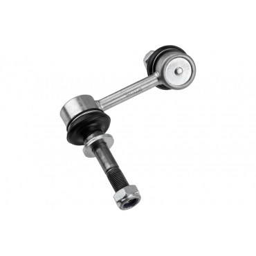 Biellette Barre Stabilisatrice Avant Droite Pour Lexus IS III 48820-53020