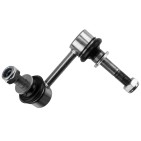 Biellette Barre Stabilisatrice Avant Droite Pour Lexus IS III 48820-53020