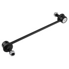 Biellette Barre Stabilisatrice Pour Lexus NX II 48820-78010