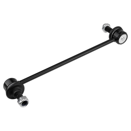Biellette Barre Stabilisatrice Pour Lexus NX II 48820-78010