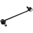 Biellette Barre Stabilisatrice Pour Lexus NX II 48820-78010