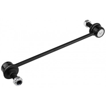 Biellette Barre Stabilisatrice Pour Lexus NX II 48820-78010