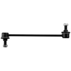 Biellette Barre Stabilisatrice Pour Lexus NX II 48820-78010