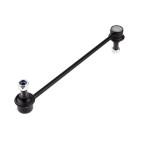 Biellette Barre Stabilisatrice Pour Toyota Sienna 48820-08040 4882008040