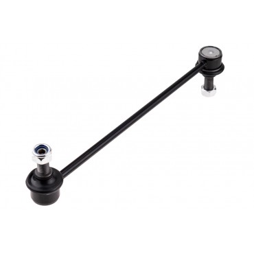 Biellette Barre Stabilisatrice Pour Toyota Sienna 48820-08040 4882008040