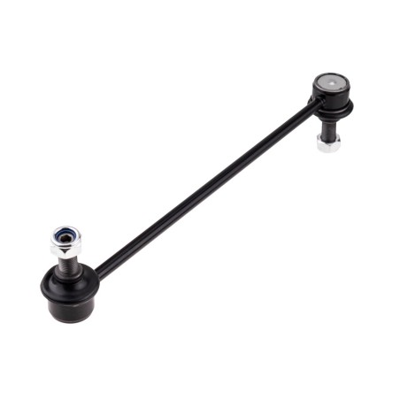 Biellette Barre Stabilisatrice Pour Toyota Sienna 48820-08040 4882008040