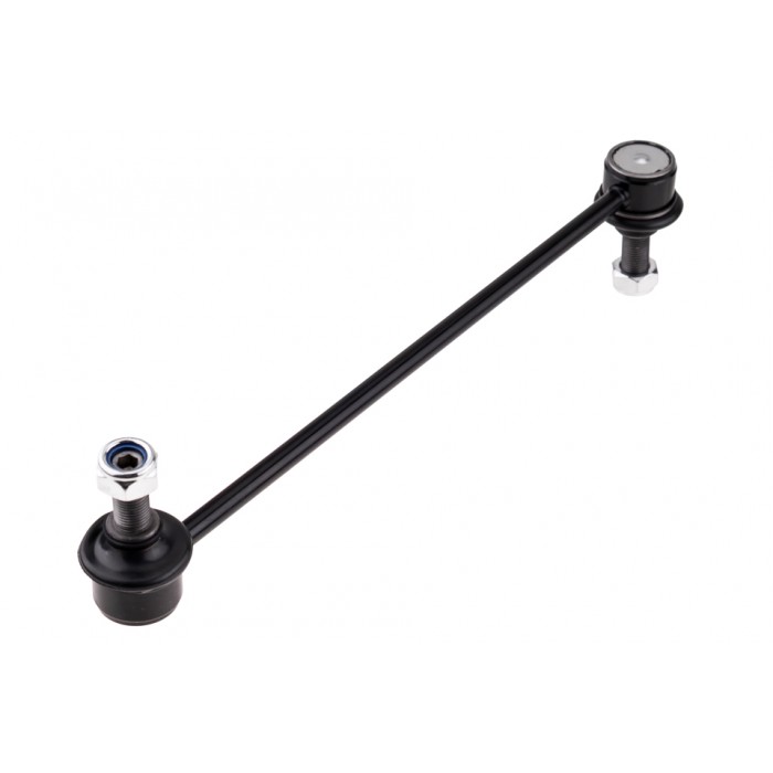Biellette Barre Stabilisatrice Pour Toyota Sienna 48820-08040 4882008040