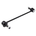 Biellette Barre Stabilisatrice Pour Toyota Sienna 48820-08040 4882008040