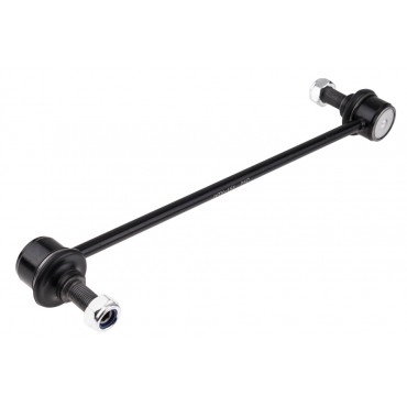 Biellette Barre Stabilisatrice Pour Toyota Sienna 48820-08040 4882008040