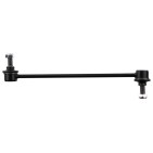 Biellette Barre Stabilisatrice Pour Toyota Sienna 48820-08040 4882008040