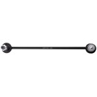 Biellette Barre Stabilisatrice Pour Toyota Sienna 48820-08040 4882008040