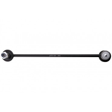 Biellette Barre Stabilisatrice Pour Toyota Sienna 48820-08040 4882008040