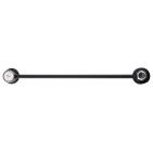 Biellette Barre Stabilisatrice Pour Toyota Sienna 48820-08040 4882008040