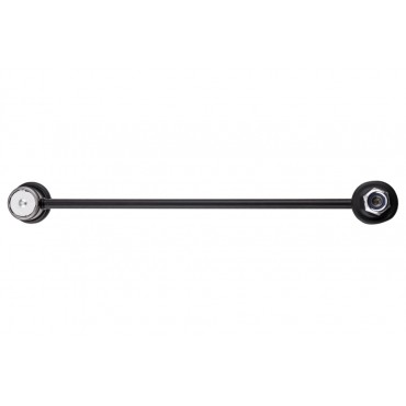 Biellette Barre Stabilisatrice Pour Toyota Sienna 48820-08040 4882008040