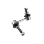 Biellette Barre Stabilisatrice Avant Gauche Pour Lexus GS IS III RC