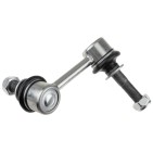 Biellette Barre Stabilisatrice Avant Gauche Pour Lexus GS IS III RC