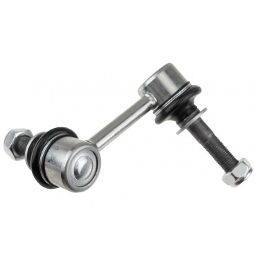 Biellette Barre Stabilisatrice Avant Gauche Pour Lexus GS IS III RC