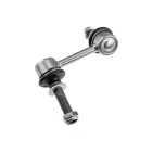 Biellette Barre Stabilisatrice Avant Droite Pour Lexus GS IS III RC