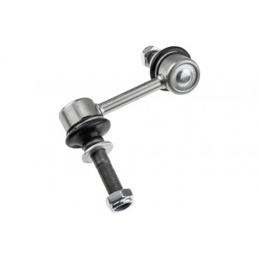 Biellette Barre Stabilisatrice Avant Droite Pour Lexus GS IS III RC