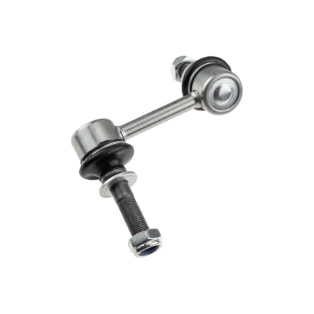 Biellette Barre Stabilisatrice Avant Droite Pour Lexus GS IS III RC