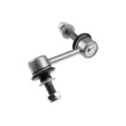 Biellette Barre Stabilisatrice Avant Droite Pour Lexus GS IS III RC