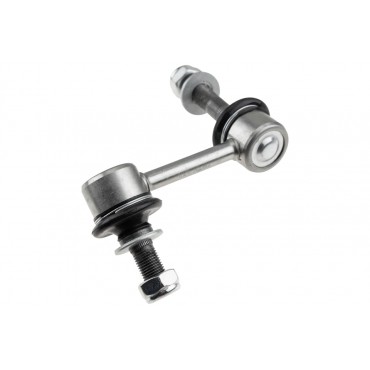 Biellette Barre Stabilisatrice Avant Droite Pour Lexus GS IS III RC