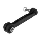 Biellette Barre Stabilisatrice Arrière Pour BMW X3 F97 G01 G08 33556870702