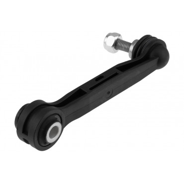 Biellette Barre Stabilisatrice Arrière Pour BMW X3 F97 G01 G08 33556870702