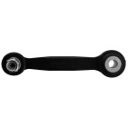 Biellette Barre Stabilisatrice Arrière Pour BMW X3 F97 G01 G08 33556870702