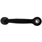 Biellette Barre Stabilisatrice Arrière Pour BMW X3 F97 G01 G08 33556870702