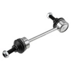 Biellette Barre Stabilisatrice Arrière Pour Tesla Model S 600710000A