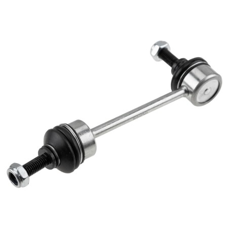 Biellette Barre Stabilisatrice Arrière Pour Tesla Model S 600710000A