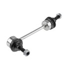 Biellette Barre Stabilisatrice Arrière Pour Tesla Model S 600710000A