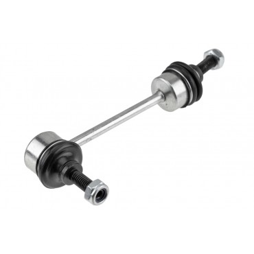 Biellette Barre Stabilisatrice Arrière Pour Tesla Model S 600710000A