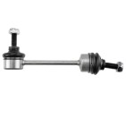 Biellette Barre Stabilisatrice Arrière Pour Tesla Model S 600710000A