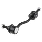 Biellette Barre Stabilisatrice Arrière Pour Tesla Model X 102749100A