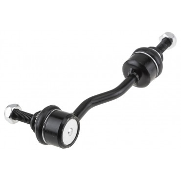 Biellette Barre Stabilisatrice Arrière Pour Tesla Model X 102749100A