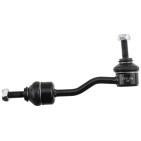 Biellette Barre Stabilisatrice Arrière Pour Tesla Model X 102749100A