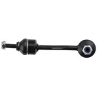 Biellette Barre Stabilisatrice Arrière Pour Tesla Model X 102749100A