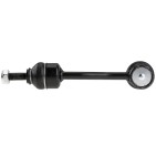 Biellette Barre Stabilisatrice Arrière Pour Tesla Model X 102749100A