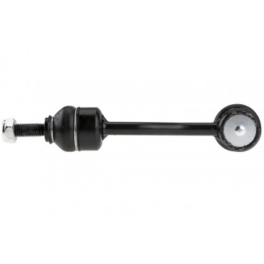 Biellette Barre Stabilisatrice Arrière Pour Tesla Model X 102749100A