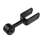 Biellette Barre Stabilisatrice Arrière Pour VW Crafter 30-50 Mercedes-Benz