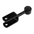 Biellette Barre Stabilisatrice Arrière Pour VW Crafter 30-50 Mercedes-Benz