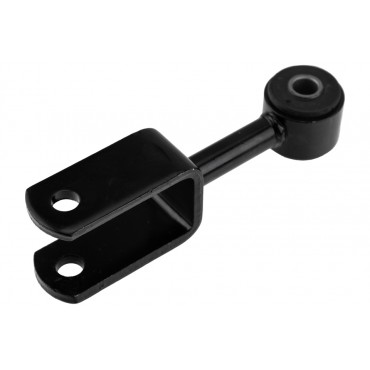 Biellette Barre Stabilisatrice Arrière Pour VW Crafter 30-50 Mercedes-Benz