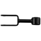 Biellette Barre Stabilisatrice Arrière Pour VW Crafter 30-50 Mercedes-Benz