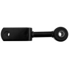 Biellette Barre Stabilisatrice Arrière Pour VW Crafter 30-50 Mercedes-Benz