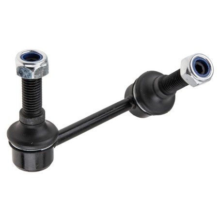 Biellette Barre Stabilisatrice Arrière Gauche Pour Nissan Qashqai 56261-6UA0B
