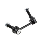 Biellette Barre Stabilisatrice Arrière Gauche Pour Nissan Qashqai 56261-6UA0B