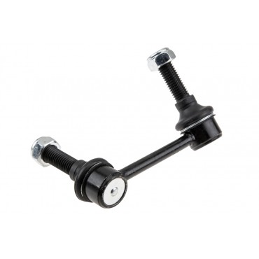 Biellette Barre Stabilisatrice Arrière Gauche Pour Nissan Qashqai 56261-6UA0B