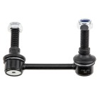 Biellette Barre Stabilisatrice Arrière Gauche Pour Nissan Qashqai 56261-6UA0B